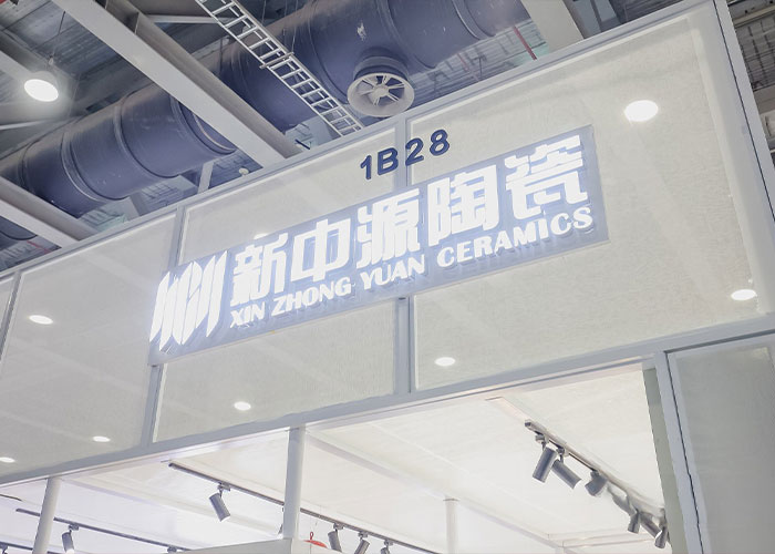 展會(huì)設(shè)計(jì)和搭建的區(qū)別是什么