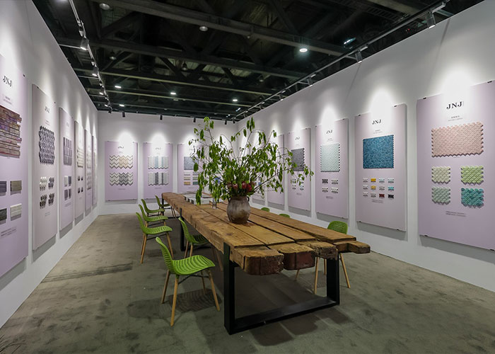 宣武展臺(tái)設(shè)計(jì)搭建公司